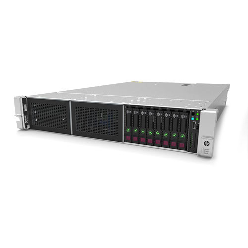 خرید سرور اچ پی مدل HP Proliant DL380 G9